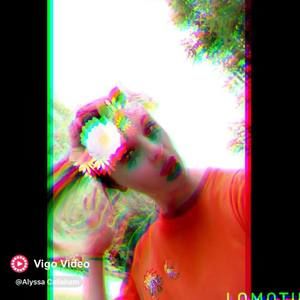 Meet your Posher, Lyssaa